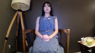 亚洲色图之岛国av➕av国产日韩欧美