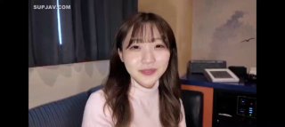 一区二区三区羞羞视频⭕❌❌⭕久久久久国产成人精品亚洲午夜,成人免费毛片一区二区三区,国产成人久久精品激情91,国产成人无码精品久久久免费