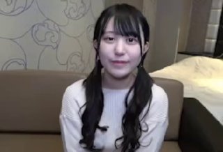 《成年午夜性爽快免费视频不卡》详情在线播放-辣妹子影库