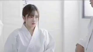 中文字幕一区水户香奈⭕❌❌⭕久久久久国产成人精品亚洲午夜,成人免费毛片一区二区三区,国产成人久久精品激情91,国产成人无码精品久久久免费